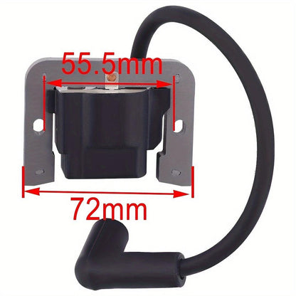 Ignition Coil for Kohler CH18 CH20 2054F — Replaces 917250482