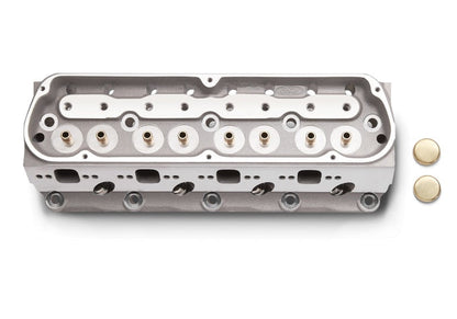 Ford Racing 302/351W Z-Head Aluminum Head - Bare 63CC M-6049-Z304D