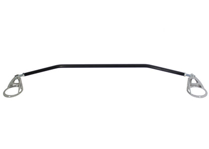 Whiteline Brace Strut Tower Alloy Adjustable Mazda Miata 1990-1997