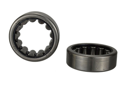 Ford Performance Parts Ford Racing 8.8 Inch Axle Bearing and Seal Kit