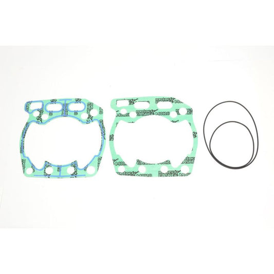 Athena 03-08 Suzuki RM 250 Race Gasket Kit R5106-035