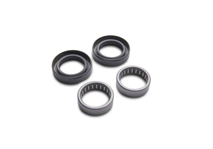 Ford Performance Parts Ford Racing 8.8 Inch IRS Bearing and Seal Kit