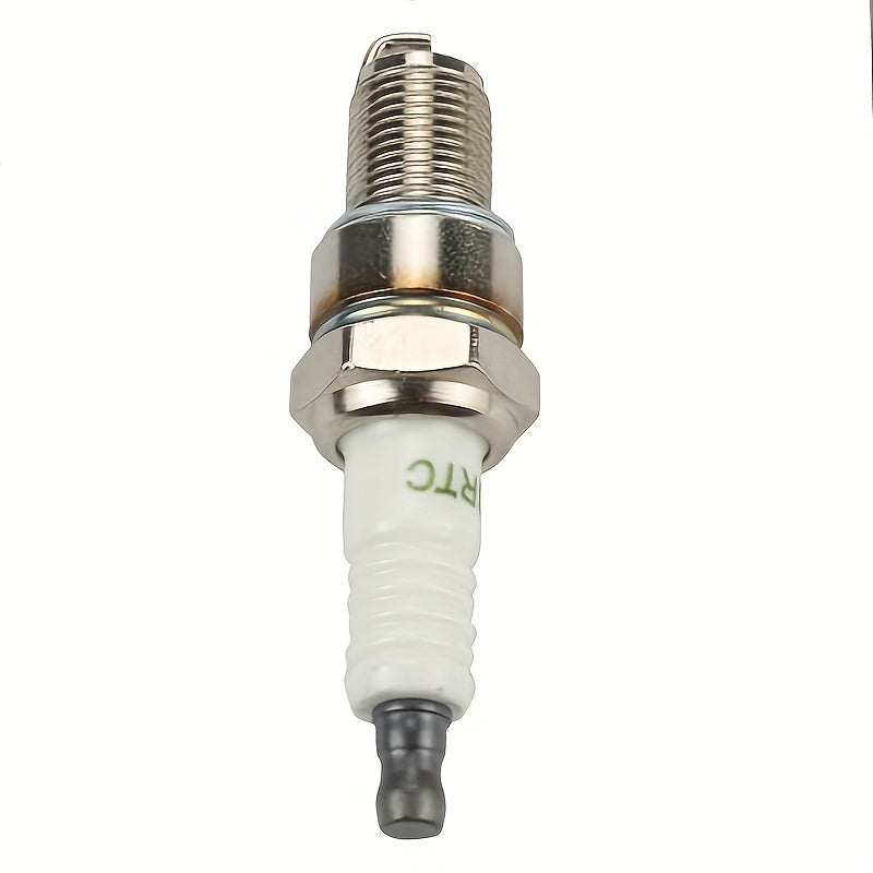 Spark Plug for Honda BP6ES GX120 GX160