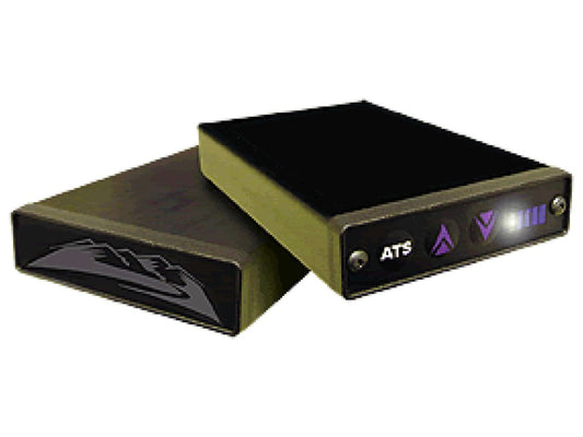 ATS Diesel 98.5 to 02 47-RE CoPilot Transmission Controller