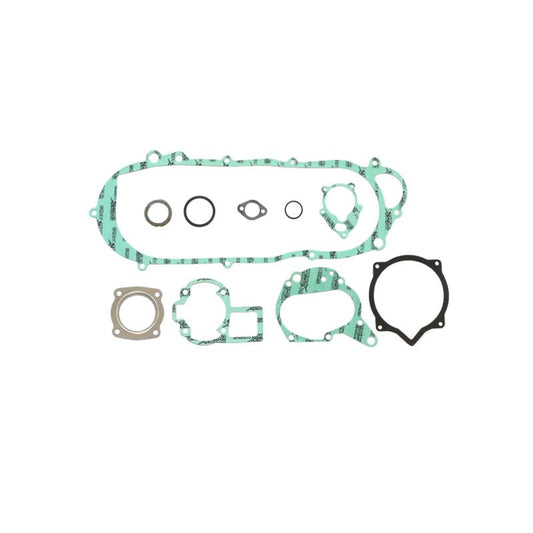 Athena Complete Gasket Kit Suz P400510850086