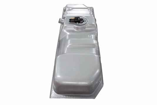 Aeromotive 88-99 C/K 1500/2500 Chevy Truck 340 Stealth Gen 2 Fuel Tank 18474