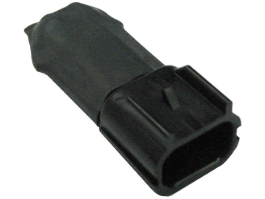 ATS Diesel 2004.5+ Dodge 5.9L Common Rail Cummins Wastegate Solenoid Harness Jump