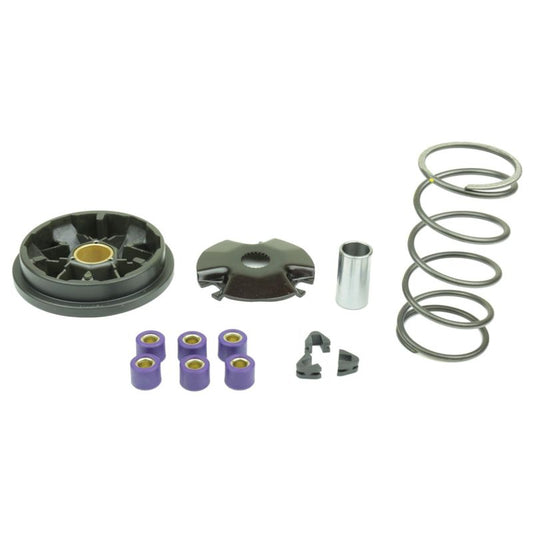 Athena 99-00 Malaguti Malaguti 100 Athena Complete Speedmatic Variator Kit P400325110001