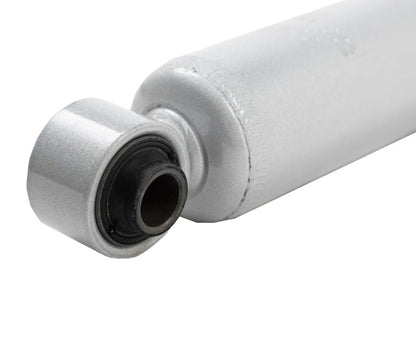Belltech 19-23 Ram 1500 (Non-Classic 6-LUG) Street Performance Rear Shock Absorber - Single 101010Q