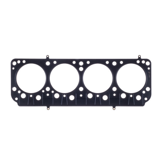 Cometic Gasket Cometic Chrysler 392 FirePower .051in MLS Cylinder Head Gasket - 4.000in Bore C5210-051