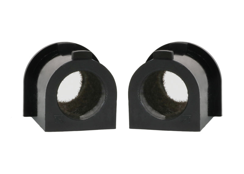 Whiteline Sway Bar - Mount Service Kit — 0V6J4