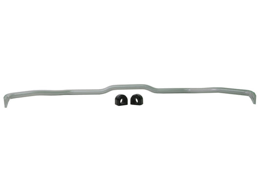Whiteline Sway Bar - 27mm Heavy Duty Blade Adjustable
