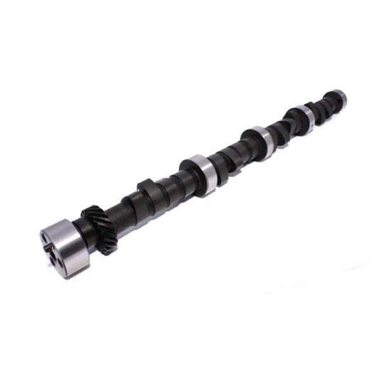 COMP Cams Camshaft CRB3 XE274S-10 23-231-4