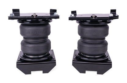 Air Lift 16-20 Ford Raptor 4WD LoadLifter 5000 Ultimate Air Spring Kit w/Internal Jounce Bumper 88413