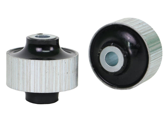 Whiteline Front Lower Control Arm Inner Rear Bushing Kit W53640