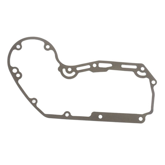 Athena Nose Cone Gasket - Set of 10 S410195034042