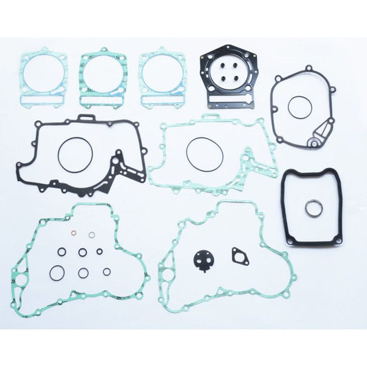 Athena 05-08 Aprilia Sprint 500 Complete Gasket Kit (Excl Oil Seal) P400480850499