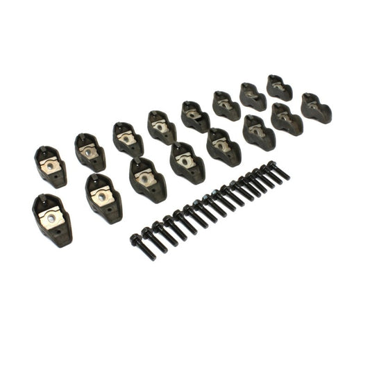 Comp Cams FC High Energy Rocker Arm