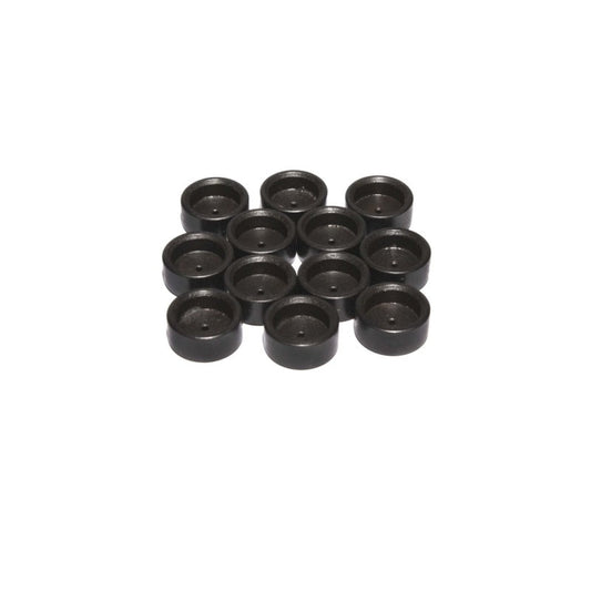 COMP Cams Lash Caps 5/16in 620-12