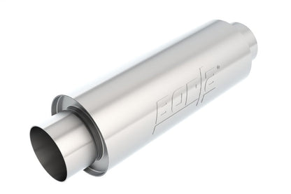 Borla Universal XR-1 Multi-Core Racing Muffler 40741