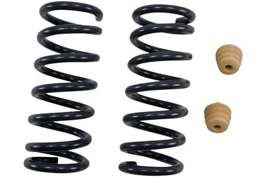 Belltech Coil Spring Set — 10YWE