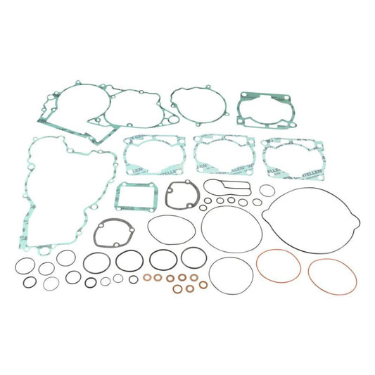 Athena 04-06 KTM 250 EXC Complete Gasket Kit P400270850009