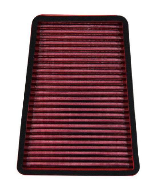 BMC 19+ Kawasaki Ninja 125 Replacement Air Filter FM918/01