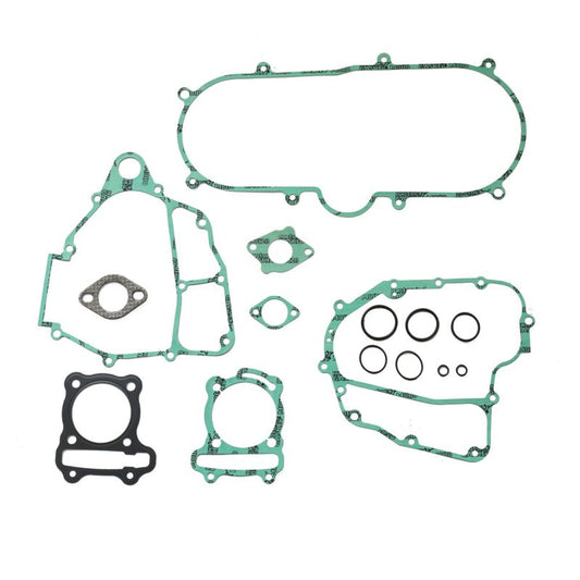 Athena 13-21 Polaris Phoenix 200 Complete Gasket Kit (Excl Valve Cover) P400427870010