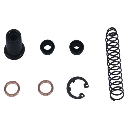 All Balls Racing 07-08 Suzuki GSX-R1000 Master Cylinder Rebuild Kit Clutch 18-4020