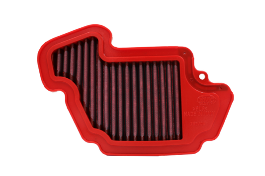 BMC Air Filter FM788/04
