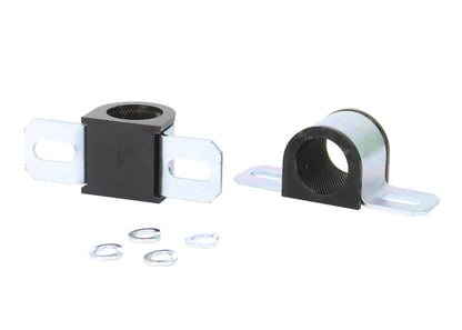 Whiteline Sway Bar Mount Bushing Universal W23816