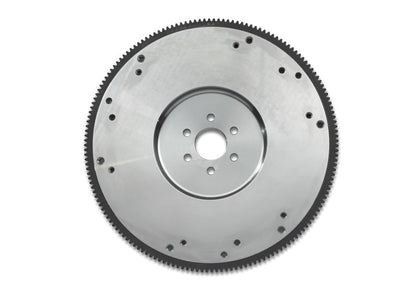 Ford Performance Parts Ford Racing 4.6L 6 Bolt Billet Steel Mustang Flywheel
