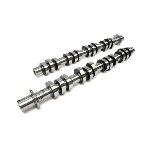 Comp Cams F4.6 3V Modular XE253H-14 Cam Set