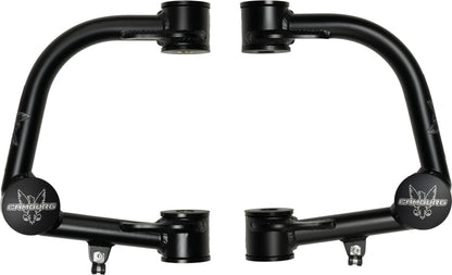 Camburg Toyota Tacoma Pre/4WD 05-23 Performance X-Joint Upper Arms CAM-310078