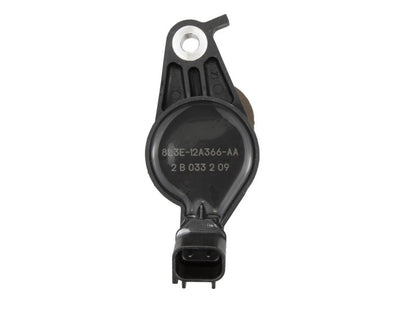 Ford Performance Parts Ford Racing 4.6L/5.4L 3V Ignition Coil Set