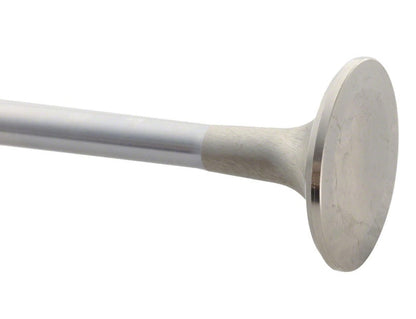 Ford Performance Parts Ford Racing Exhaust Valve 302/351W
