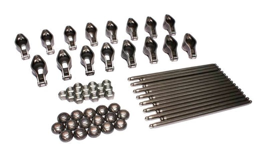 Comp Cams CB 1.72 MAG Rocker KIT