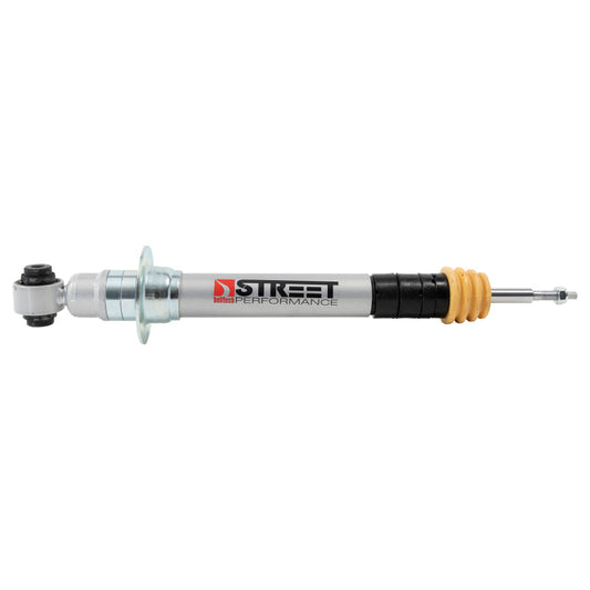 Belltech Lowering Strut 21 2WD/4WD Chevy Tahoe/GMC Yukon 1 to 3.5in 25022