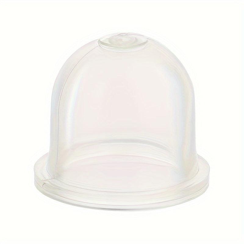 Primer Bulbs for Walbro HDA Carburetors — 22mm Universal (10-Pack)