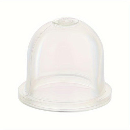 Primer Bulbs for Walbro HDA Carburetors — 22mm Universal (10-Pack)