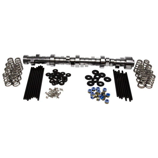 COMP Cams Camshaft Kit Dodge 5.7/6.1L HRT Stage 3 CK112-305-11