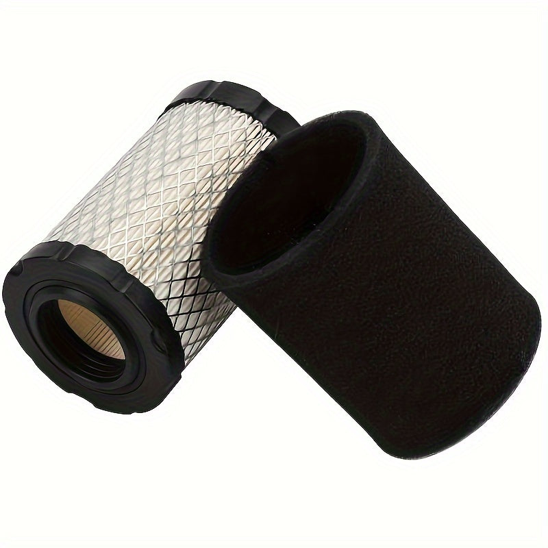 Air Filter — Replaces 594201 (2-Pack)