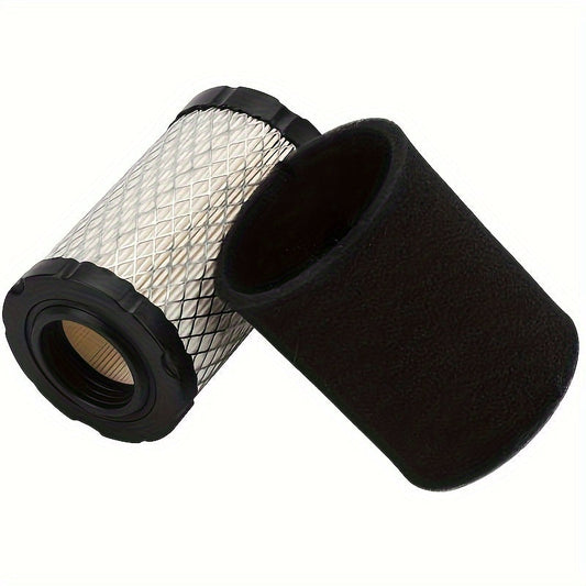 Air Filter — Replaces 594201 (2-Pack)