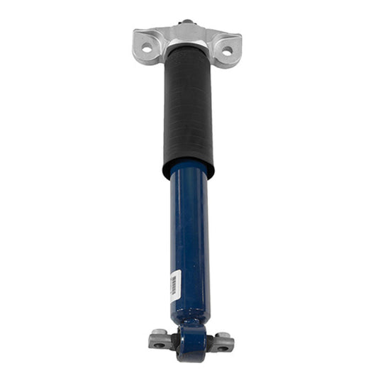 Ford Racing 2015-2017 Mustang FR3 Track Suspension Rear Service Shock (Single) M-18001-AS