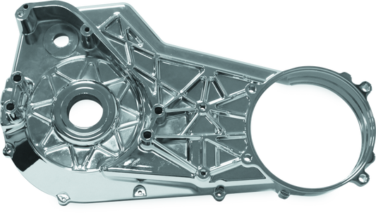 Bikers Choice Chr Inner Primary Housing 488709