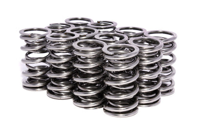 COMP Cams Dual Valve Springs .660in Lift 26925-12
