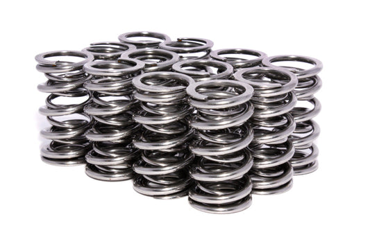 COMP Cams Dual Valve Springs .660in Lift 26925-12