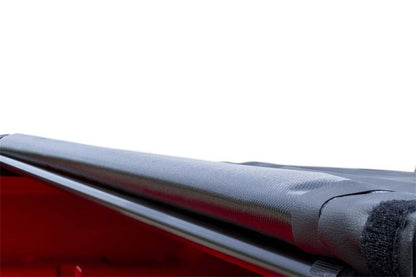 Access Lorado 09+ Dodge Ram 6ft 4in Bed Roll-Up Cover 44179