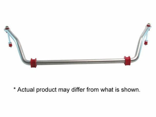 Belltech Anti-Sway Bar Kits