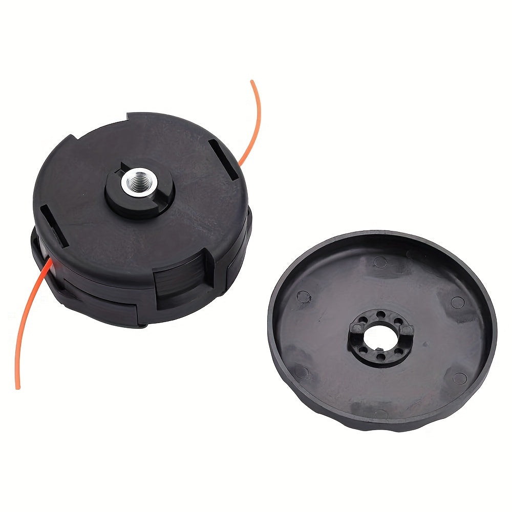 Trimmer Head for Echo 22T C230 C242 — Replaces SRM-2620